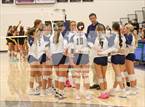 Photo from the gallery "Thompson Valley @ Severance"