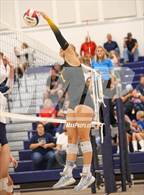 Photo from the gallery "Thompson Valley @ Severance"