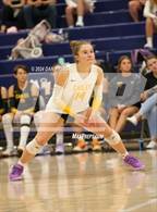 Photo from the gallery "Thompson Valley @ Severance"