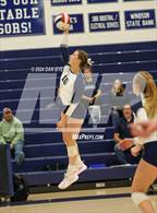 Photo from the gallery "Thompson Valley @ Severance"