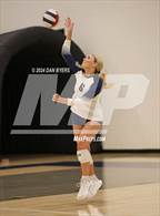 Photo from the gallery "Thompson Valley @ Severance"
