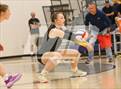 Photo from the gallery "Thompson Valley @ Severance"