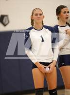 Photo from the gallery "Thompson Valley @ Severance"