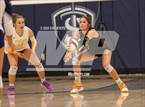 Photo from the gallery "Thompson Valley @ Severance"