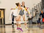 Photo from the gallery "Thompson Valley @ Severance"