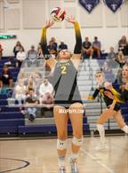 Photo from the gallery "Thompson Valley @ Severance"