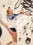 Photo from the gallery "Thompson Valley @ Severance"