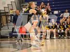 Photo from the gallery "Thompson Valley @ Severance"