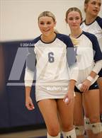 Photo from the gallery "Thompson Valley @ Severance"