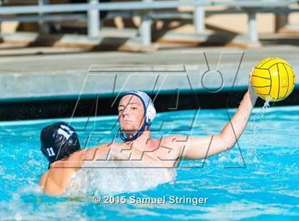 Thumbnail 3 in Soquel vs Northgate (NCS-CCS Tournament) photogallery.