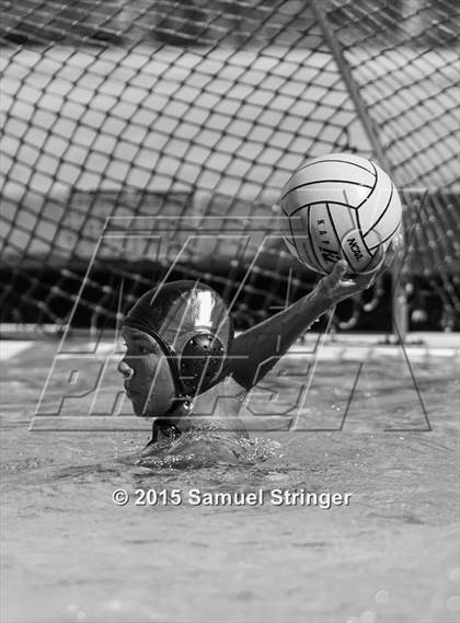 Thumbnail 2 in Soquel vs Northgate (NCS-CCS Tournament) photogallery.