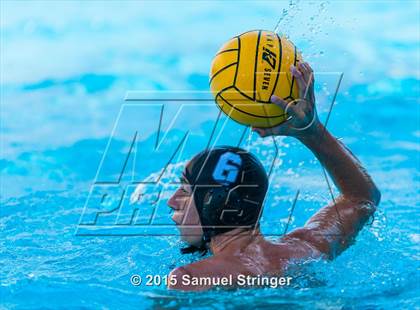 Thumbnail 1 in Soquel vs Northgate (NCS-CCS Tournament) photogallery.