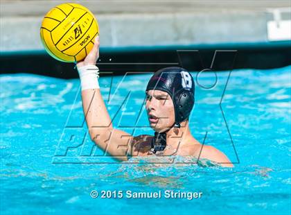 Thumbnail 1 in Soquel vs Northgate (NCS-CCS Tournament) photogallery.