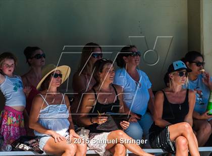 Thumbnail 3 in Soquel vs Northgate (NCS-CCS Tournament) photogallery.
