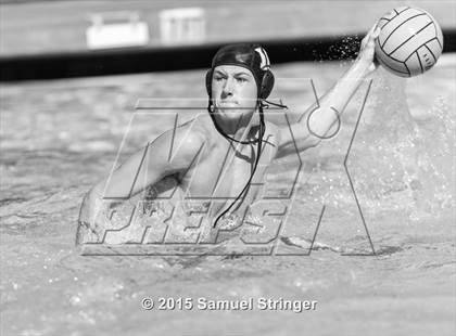 Thumbnail 3 in Soquel vs Northgate (NCS-CCS Tournament) photogallery.