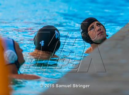 Thumbnail 1 in Soquel vs Northgate (NCS-CCS Tournament) photogallery.