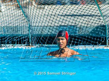 Thumbnail 2 in Soquel vs Northgate (NCS-CCS Tournament) photogallery.
