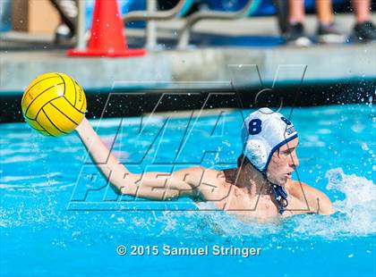Thumbnail 3 in Soquel vs Northgate (NCS-CCS Tournament) photogallery.