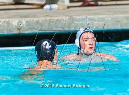 Thumbnail 3 in Soquel vs Northgate (NCS-CCS Tournament) photogallery.