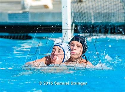 Thumbnail 1 in Soquel vs Northgate (NCS-CCS Tournament) photogallery.