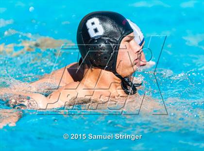 Thumbnail 2 in Soquel vs Northgate (NCS-CCS Tournament) photogallery.