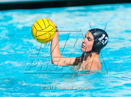 Thumbnail 1 in Soquel vs Northgate (NCS-CCS Tournament) photogallery.
