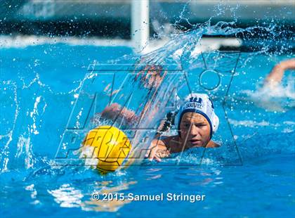 Thumbnail 1 in Soquel vs Northgate (NCS-CCS Tournament) photogallery.