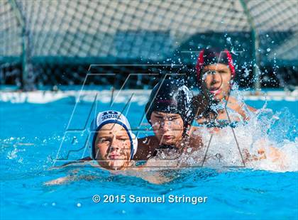 Thumbnail 3 in Soquel vs Northgate (NCS-CCS Tournament) photogallery.