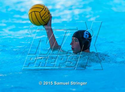 Thumbnail 1 in Soquel vs Northgate (NCS-CCS Tournament) photogallery.