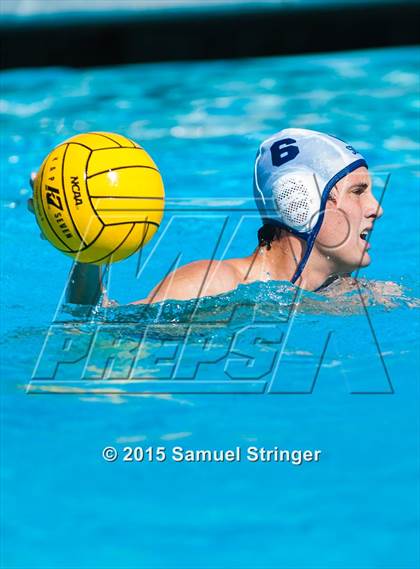 Thumbnail 1 in Soquel vs Northgate (NCS-CCS Tournament) photogallery.