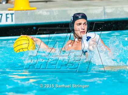 Thumbnail 1 in Soquel vs Northgate (NCS-CCS Tournament) photogallery.