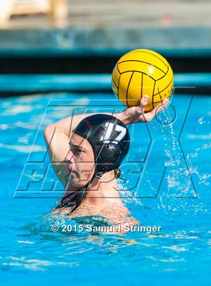 Thumbnail 3 in Soquel vs Northgate (NCS-CCS Tournament) photogallery.
