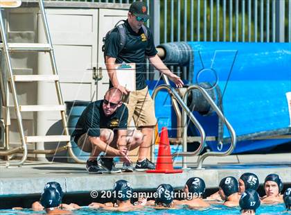 Thumbnail 1 in Soquel vs Northgate (NCS-CCS Tournament) photogallery.