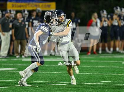 Thumbnail 3 in Marist @ Dunwoody photogallery.
