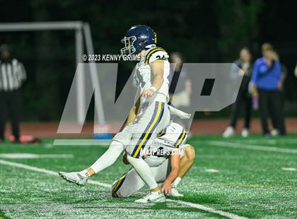 Thumbnail 2 in Marist @ Dunwoody photogallery.