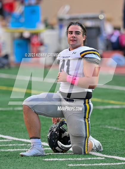Thumbnail 1 in Marist @ Dunwoody photogallery.