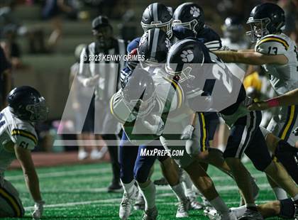 Thumbnail 2 in Marist @ Dunwoody photogallery.