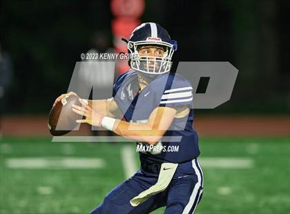 Thumbnail 2 in Marist @ Dunwoody photogallery.
