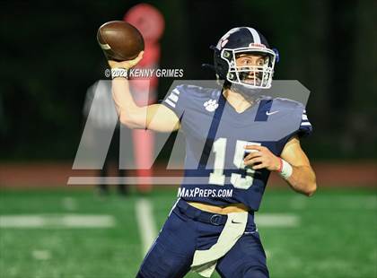 Thumbnail 1 in Marist @ Dunwoody photogallery.