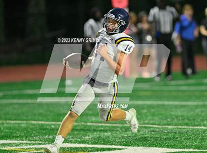 Thumbnail 2 in Marist @ Dunwoody photogallery.