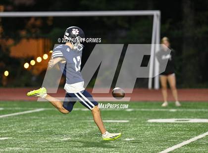 Thumbnail 1 in Marist @ Dunwoody photogallery.