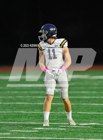 Thumbnail 3 in Marist @ Dunwoody photogallery.