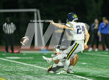 Thumbnail 1 in Marist @ Dunwoody photogallery.
