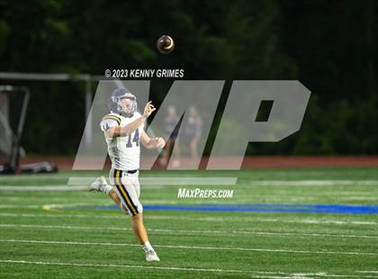 Thumbnail 3 in Marist @ Dunwoody photogallery.