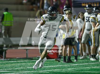 Thumbnail 2 in Marist @ Dunwoody photogallery.