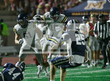 Thumbnail 3 in Marist @ Dunwoody photogallery.