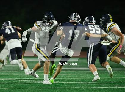 Thumbnail 3 in Marist @ Dunwoody photogallery.