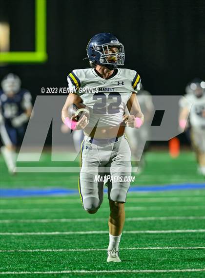 Thumbnail 1 in Marist @ Dunwoody photogallery.