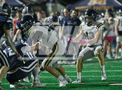 Thumbnail 1 in Marist @ Dunwoody photogallery.