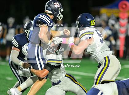 Thumbnail 1 in Marist @ Dunwoody photogallery.